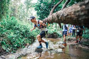 BIB: 
                            <button type="button" onclick="openModal(25374959)" class="btn btn-primary btn-sm float-right btn-popup" data-toggle="modal" data-target=".modal-high-quality">
                        <i class="fas fa-shopping-cart"></i> Add to Cart
                    </button>
                                            <button type="button" onclick="isThisMe(25374959, true)" class="btn btn-success btn-sm float-right btn-popup btn-isme hidden" data-toggle="tooltip" data-placement="bottom" title="นี่คือรูปของคุณใช่ไหม คลิกที่นี่เพื่อเอาเข้าอัลบั้ม">
                        <i class="fas fa-plus"></i> Add to album
                    </button>
                    <button type="button" onclick="isThisMe(25374959, false)" class="btn btn-warning btn-sm float-right btn-popup btn-isnotme hidden">
                        <i class="fas fa-ban"></i> Remove from album
                    </button>